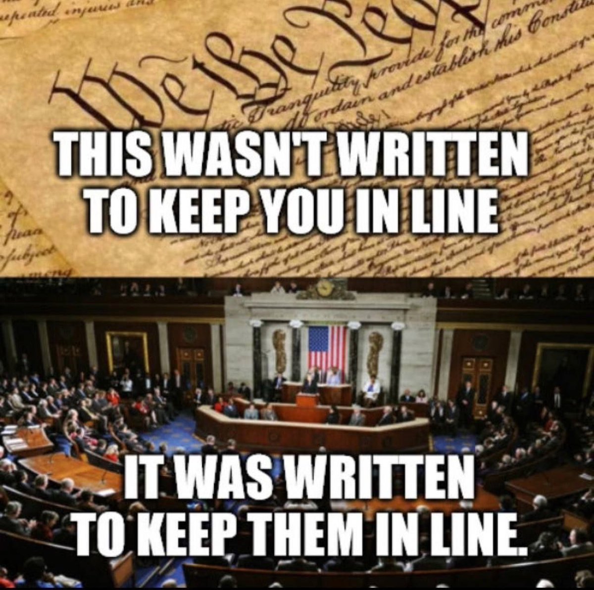 #constitution