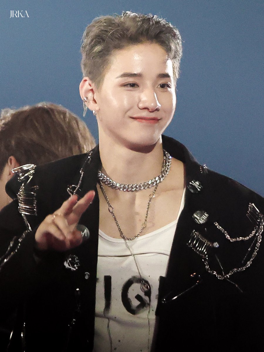 _jrka_'s tweet photo. 230513 KCONJAPAN 🐺

 #JO1  #제이오원 #佐藤景瑚 #사토케이고 #SatoKeigo #KCON2023JAPAN https://t.co/LDOa38YPj6