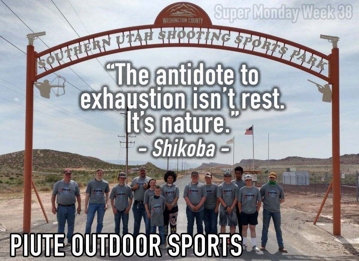 Koby Willis tweet media