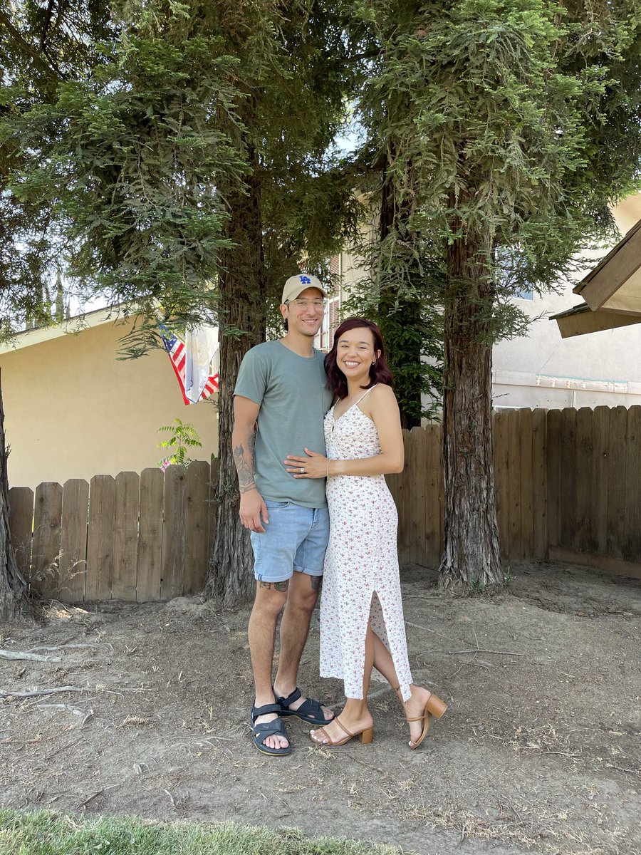 _stephaniiiee24's tweet photo. I love you🫶🏽🌼 @LeviWhiteGuy https://t.co/yCl1ww1jHZ