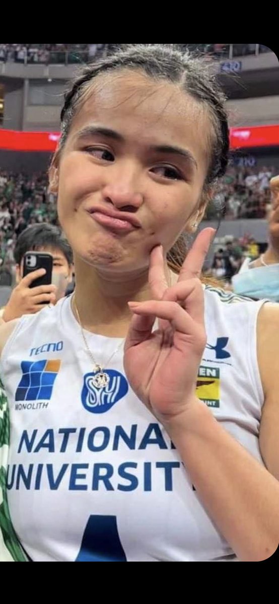 chikitlacaba's tweet photo. bawi next season idol 🫶🫶🫶 https://t.co/736f5GGT0k