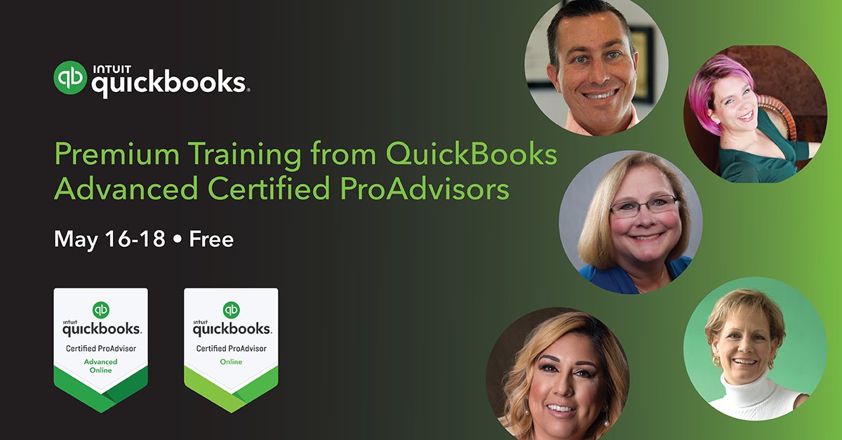 Michelle Long, CPA tweet media