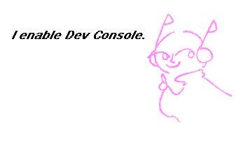 유황_Youwhang 🔑 ʕ•-•ʔ (20~21 광주) on Twitter: "Gamer"