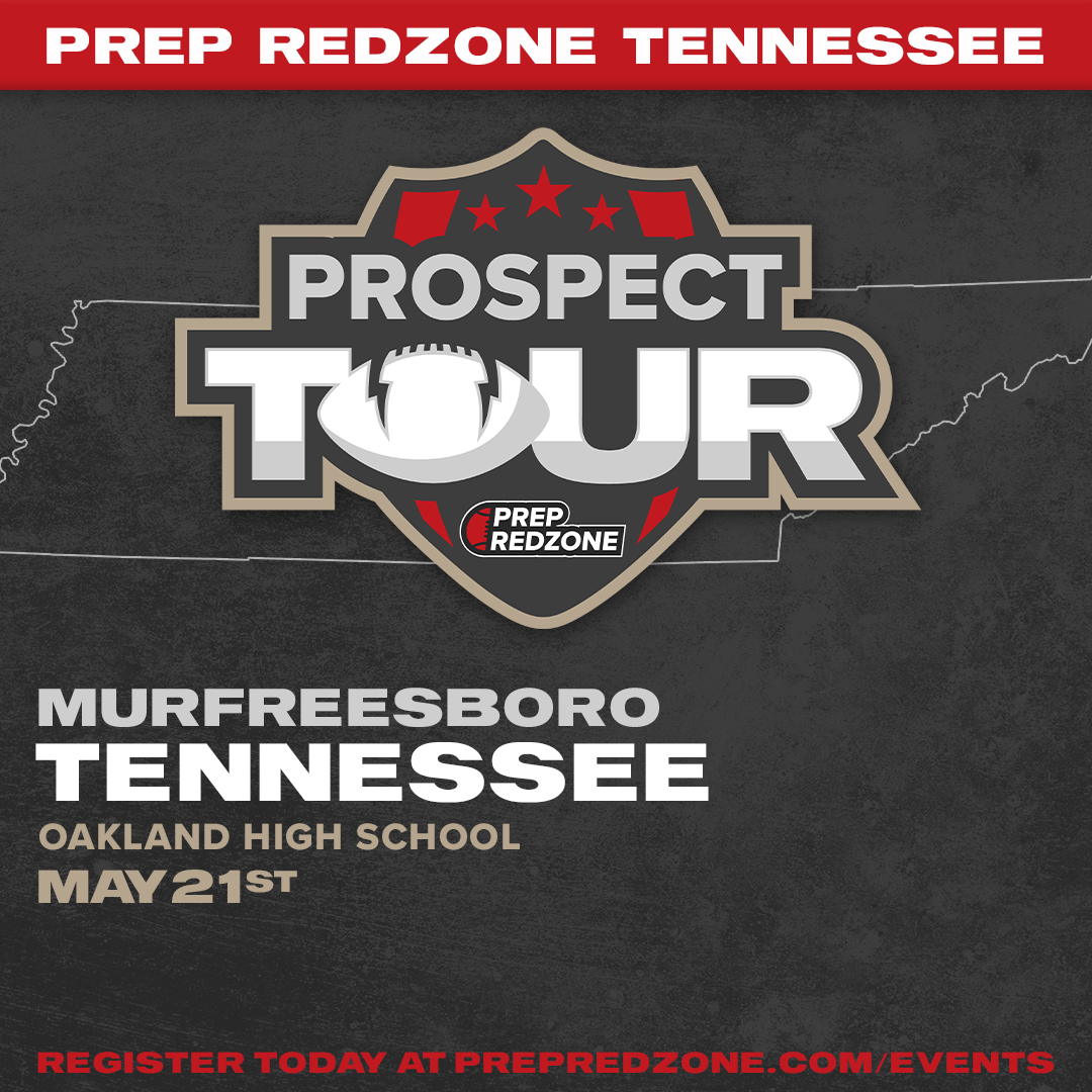 CSmithScout's tweet photo. #PRZTN Showcase: Notable Registered Prospects

@DomClifford56 - Baylor
@jackclinarddd - Lebanon
@TyCollins2024 - Nolensville
@Jakavan_5 - Marshall Co.
@kohlbi - Lexington
@Leiland62_CD - Chuckey-Doak
@JoeMcCord2024 - Alcoa
@3liPhillips - Whitehaven 

#CSS  #PRZTN https://t.co/8pex4zsINR