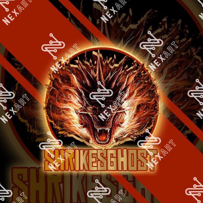 Like/RT/Follow
Link YT/Twitch
💜Support 4 YOU💜
#smallstreamers
#SmallStreamersConnect
#SupportSmallStreamers
#gamer
#rt
#NEXART
<a href="/SurvivalPiraten/">Survival Piraten - Lasst uns gemeinsam Räubern</a>
<a href="/BlazedRTs/">Blazed</a>
<a href="/sme_rt/">streamachine retweets 🇬🇧</a>
<a href="/promo_streams/">Escorts and Babes</a>
<a href="/rtsmallstreams/">RT Small Streams</a>
@SupStreamers
<a href="/promo_streams/">Escorts and Babes</a>
<a href="/StreamersRT1/">StreamersRT</a>
<a href="/rttanks/">EpochBots</a>
<a href="/FindRTs/">Find Retweets</a>