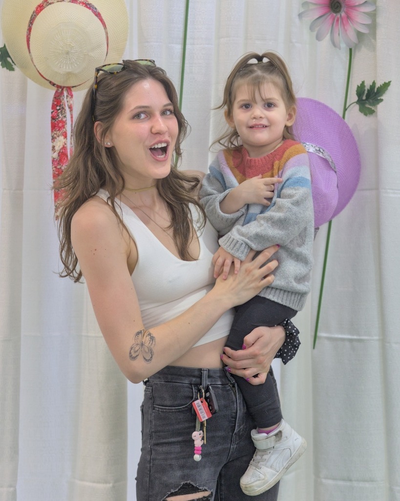 Daniel Lucio tweet media