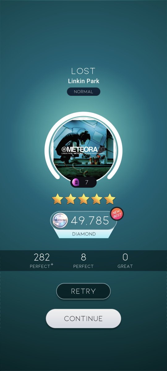 Crypto Junky tweet media