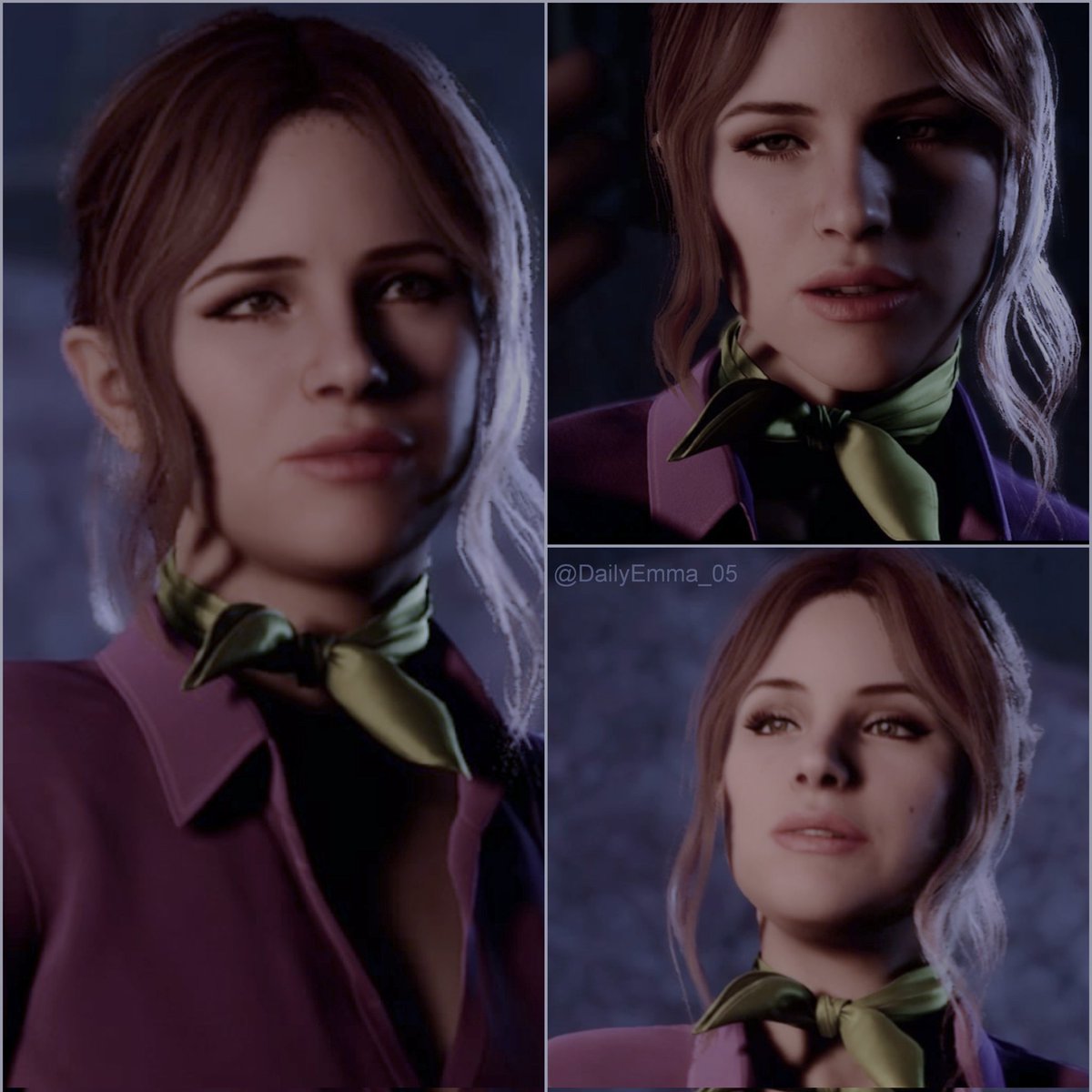 DailyEmma_05's tweet photo. #TheQuarry #emmamountebank #dailyemmamountebank #thequarryemma https://t.co/ATMqHUEfo1