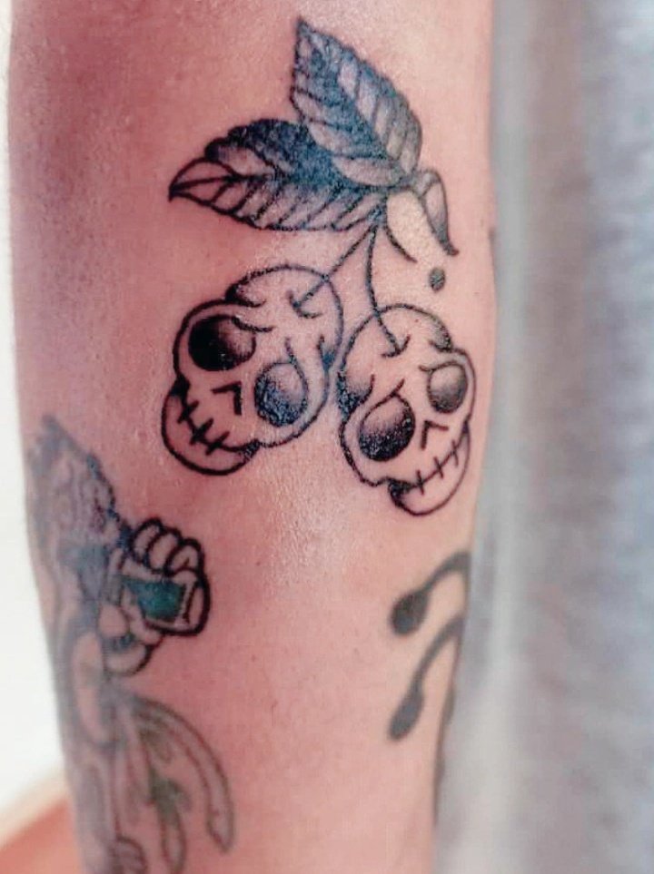 andresterans's tweet image. 