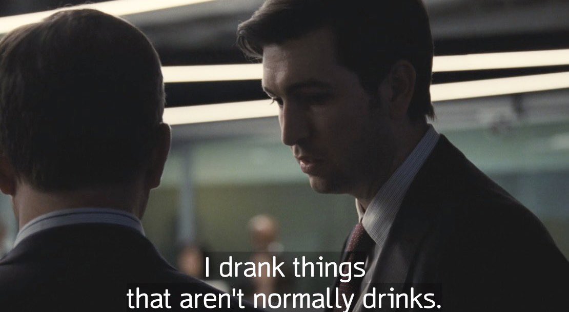 FwIafYCXwAMOW2-?format=jpg&name=medium