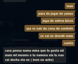 xet do lol tweet media