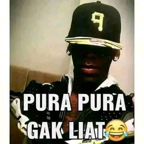 darsdalla's tweet photo. @tanyakanrl https://t.co/52ln3uQLfD