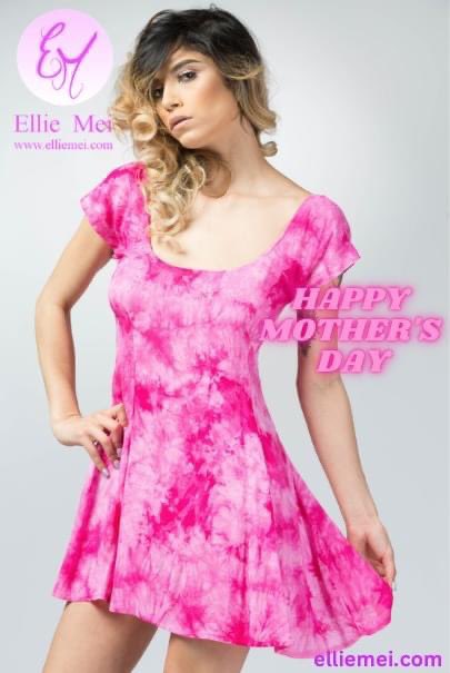 Happy  Mother's Day @EllieMeiDesign elliemei.com elliemei.com , free shipping #store
#elliemeidesign #elliemei #fashion #fashionstyle #fashiondesigner #fashiondesign #usabrand #fashionicon #fashionista #fashionstyle #fashionmodel #fashionable #backlessdress