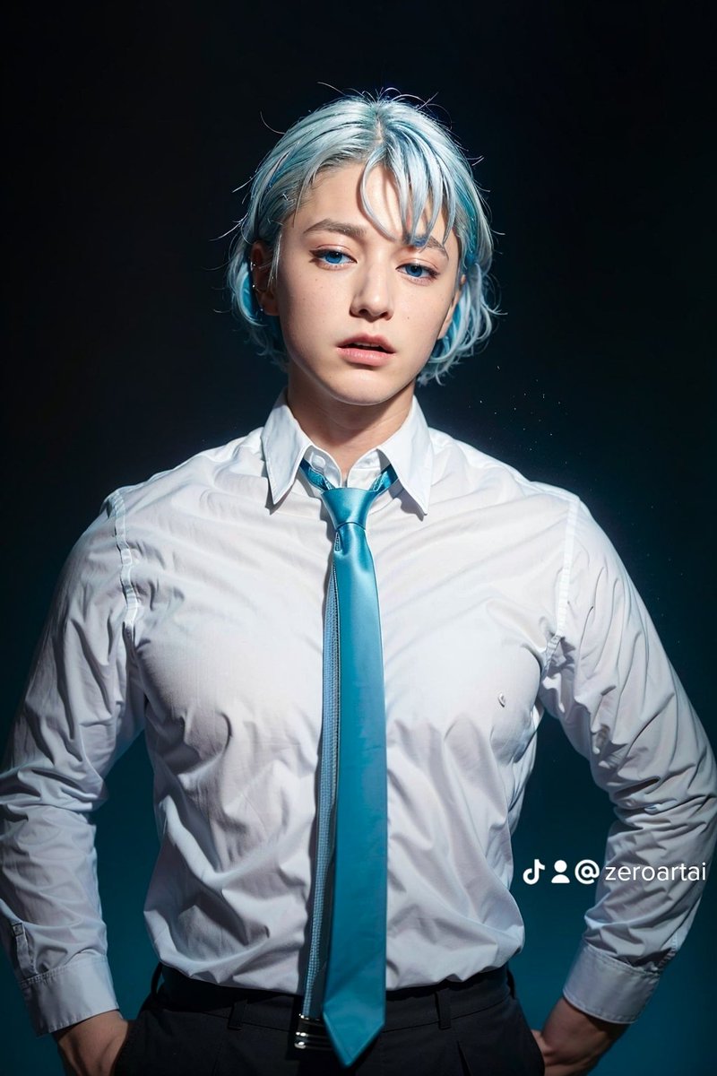 ZeroArtKAI's tweet photo. any Fans of Tower Of God Here? 
I’m not here to play games, I’m here to win. He’s the best strategist and friend you can ask for. 
#khuncosplay #khunagueroagnis #tog #towerofgod #towerofgodcosplay #khunagueroagniscosplay #togcosplay #25thbam 
 #towerofgod #khun #cosplay #anime https://t.co/mX4d2rWgmN