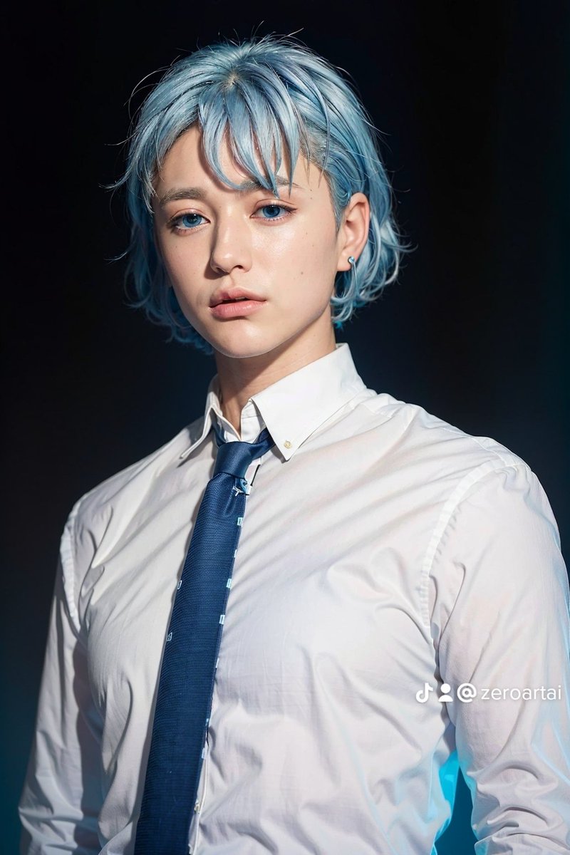 ZeroArtKAI's tweet photo. any Fans of Tower Of God Here? 
I’m not here to play games, I’m here to win. He’s the best strategist and friend you can ask for. 
#khuncosplay #khunagueroagnis #tog #towerofgod #towerofgodcosplay #khunagueroagniscosplay #togcosplay #25thbam 
 #towerofgod #khun #cosplay #anime https://t.co/mX4d2rWgmN