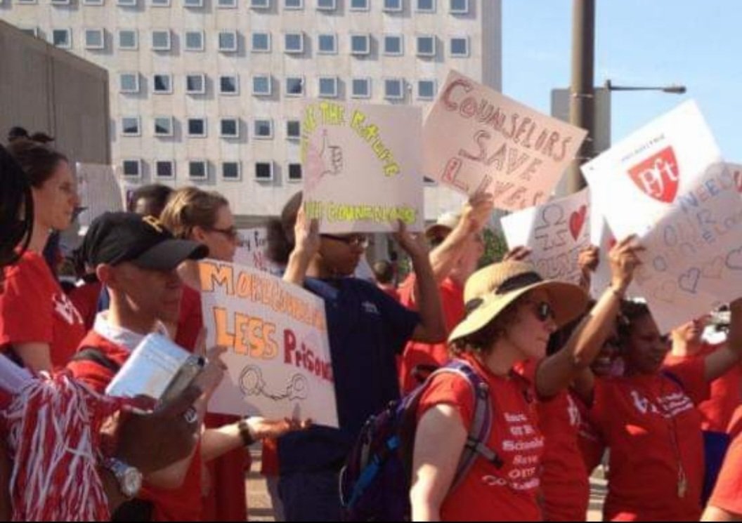 Heather Marcus tweet media