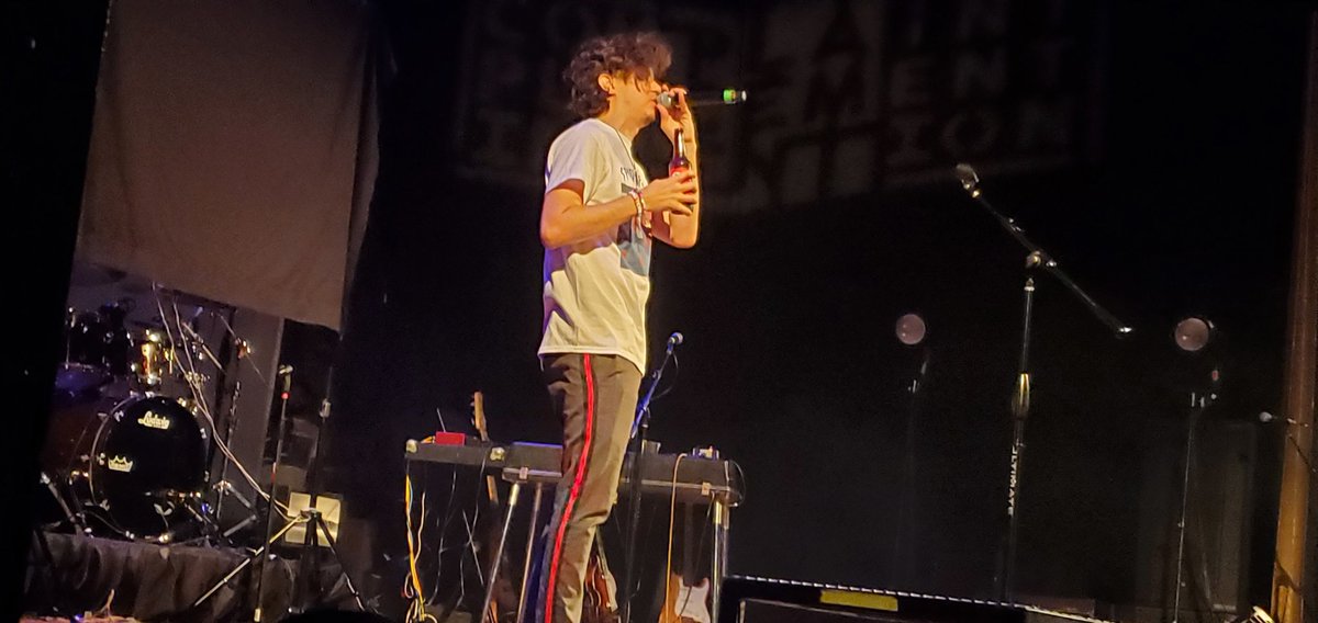 #ConstantlyPositive tweet media