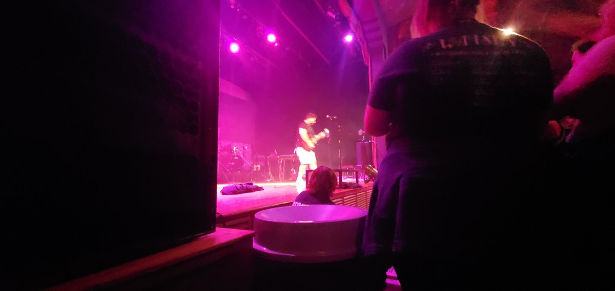 #ConstantlyPositive tweet media