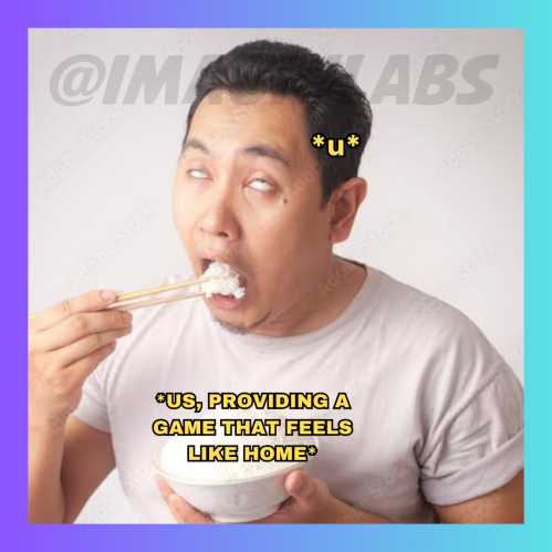 imajnlabs's tweet photo. https://t.co/PKQyxA1ptc