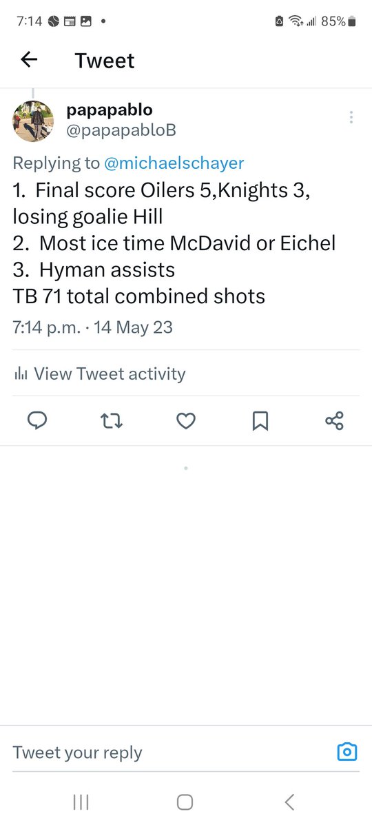 papapablo tweet media