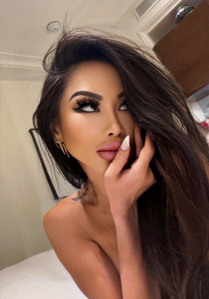 CJ Miles on Twitter: "il let you slide this time"