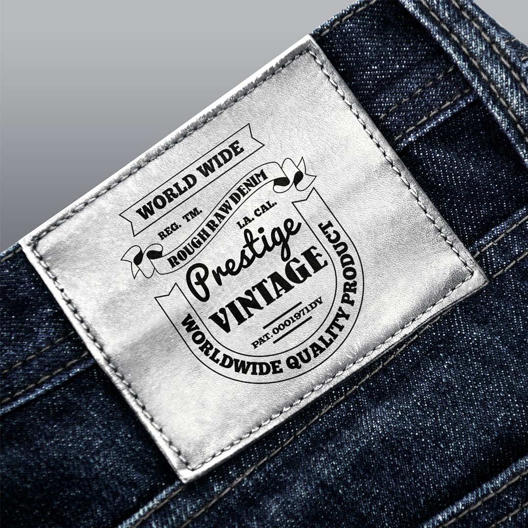 viderelab's tweet photo. Diseño: Branding, Logo, Producto
Empresa: Jeans Prestige👖
↳ https://t.co/ywRvXtUuIe

Nos complace compartir con ustedes nuestro proceso de diseño de marca de jeans. 🧾🖋

📱4626329503
📩viderelab@gmail.com

#JeansPrestige #Publicidad #Diseño https://t.co/3QhzfNvl4l