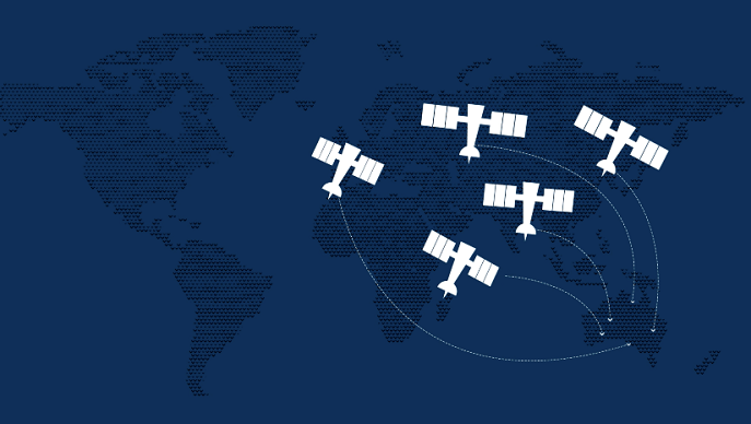 Aus_in_Space's tweet photo. SouthPAN Outage Highlights Need for Redundancy Services... Read more: https://t.co/rF640eLs4k

#SouthPAN #Australian #geospatial #Network #NewZealand #satellite #augmentation #Inmarsat #GeoScienceAustralia #communication #Locate23 https://t.co/WTacdzRnoe