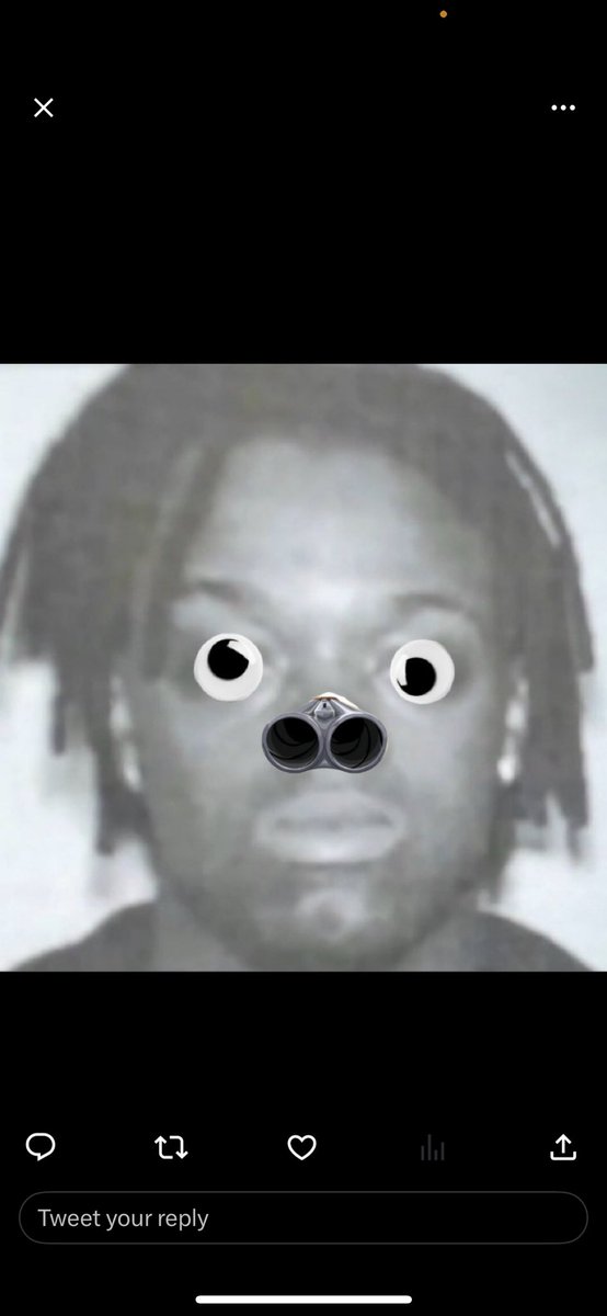 ShnaggyHose on Twitter: “LIVE RN ON KICK BITCHHHHH! http://kick.com