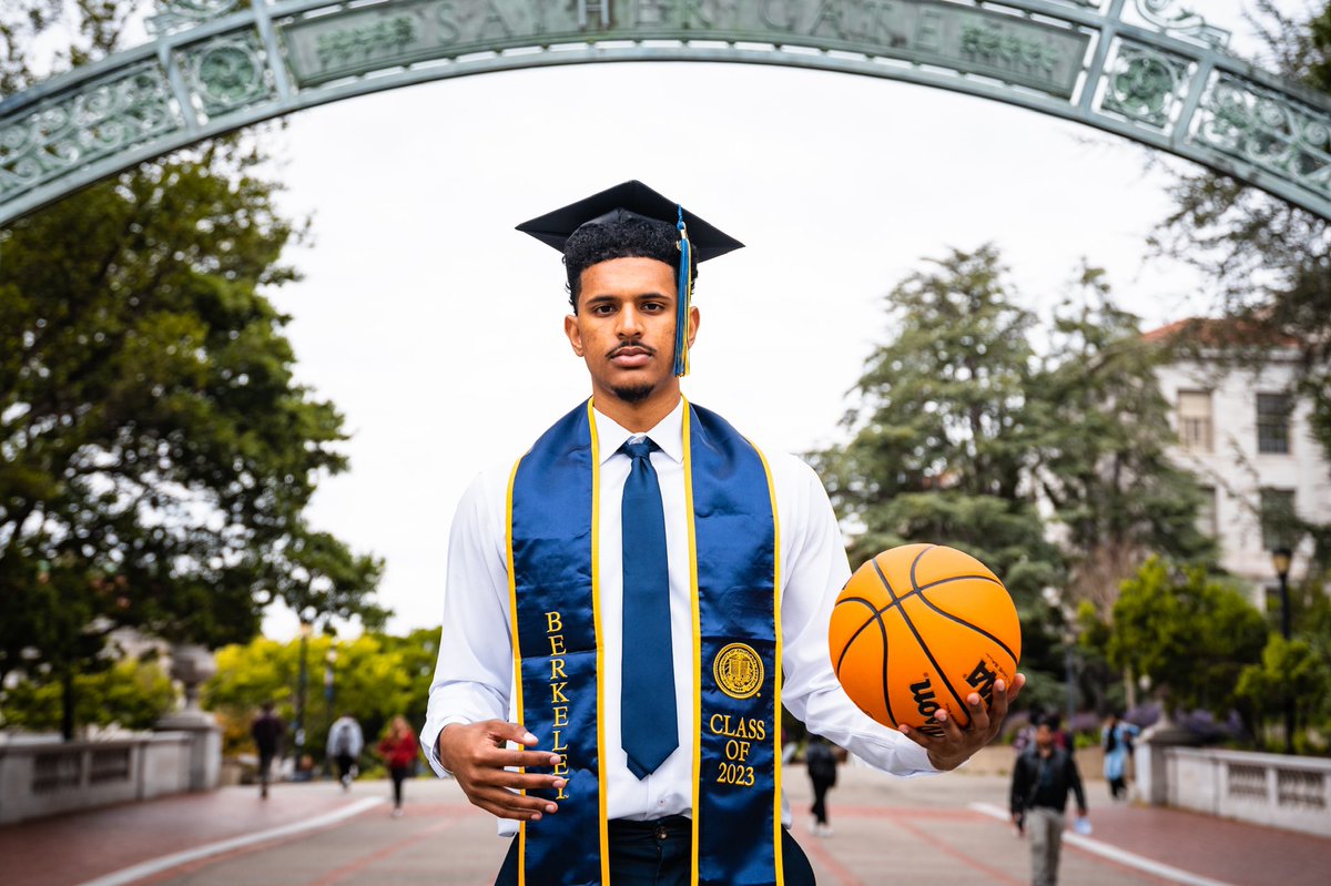 Jarred Hyder tweet media