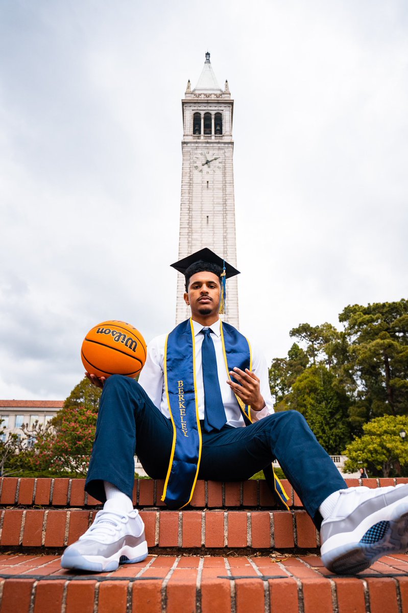 Jarred Hyder tweet media