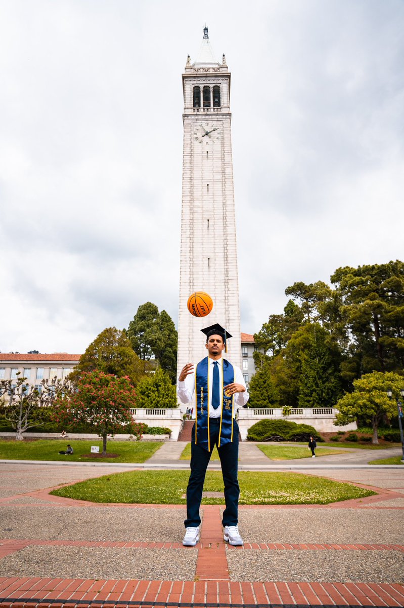 Jarred Hyder tweet media