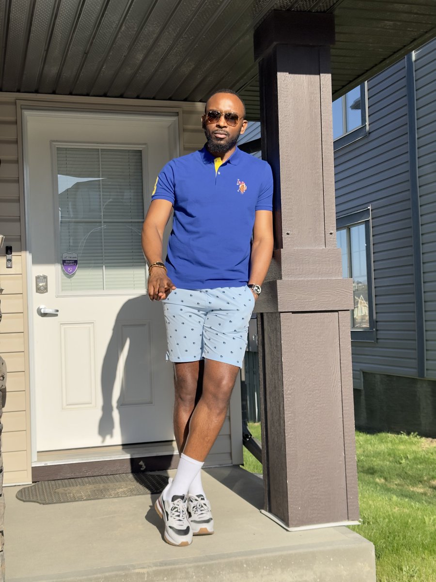 Bobby of House Stark tweet media