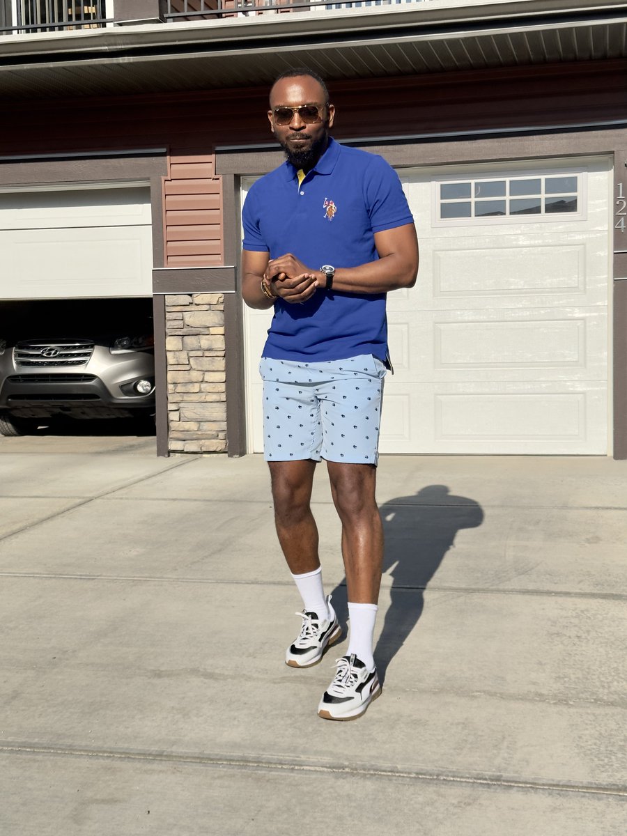 Bobby of House Stark tweet media