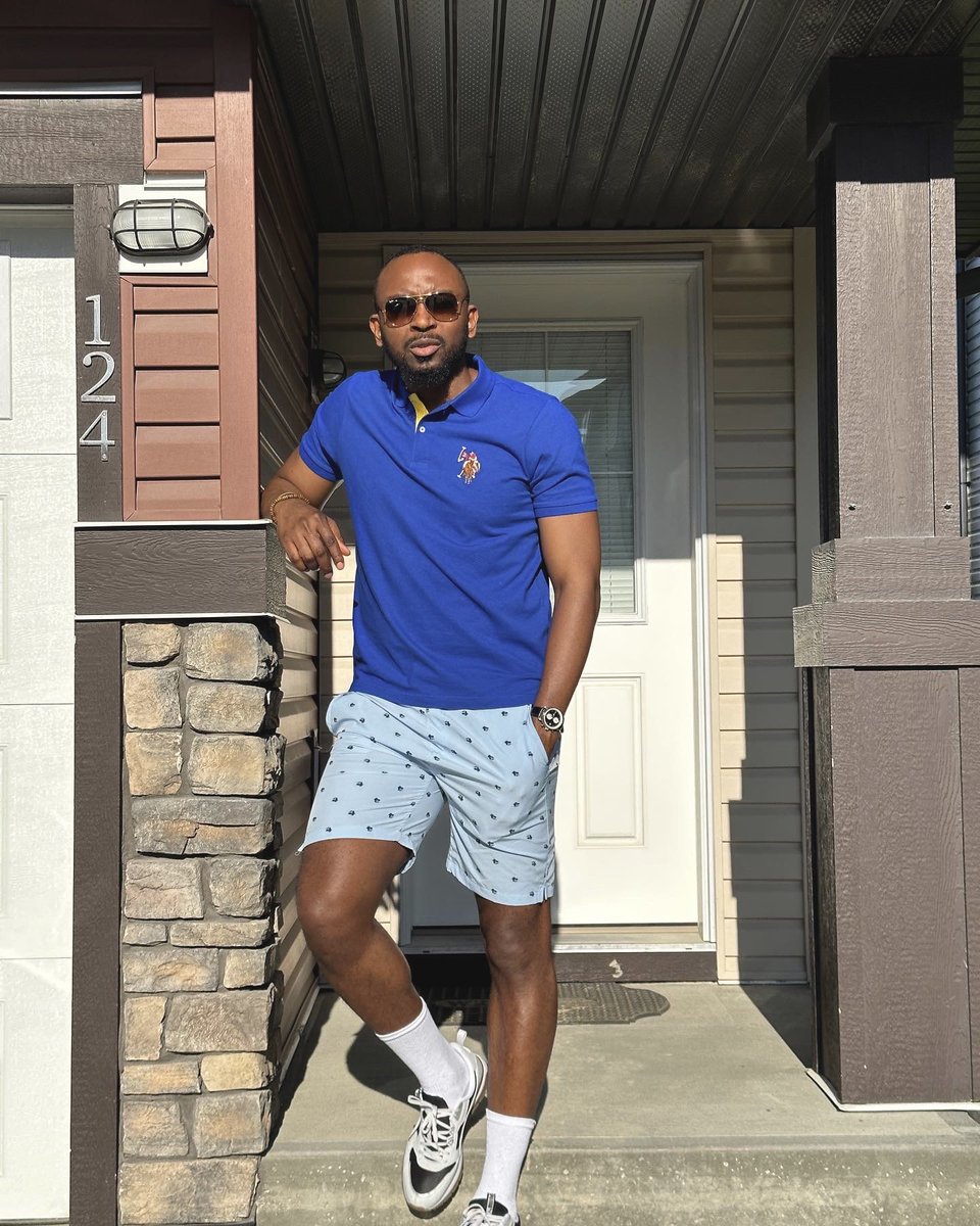 Bobby of House Stark tweet media