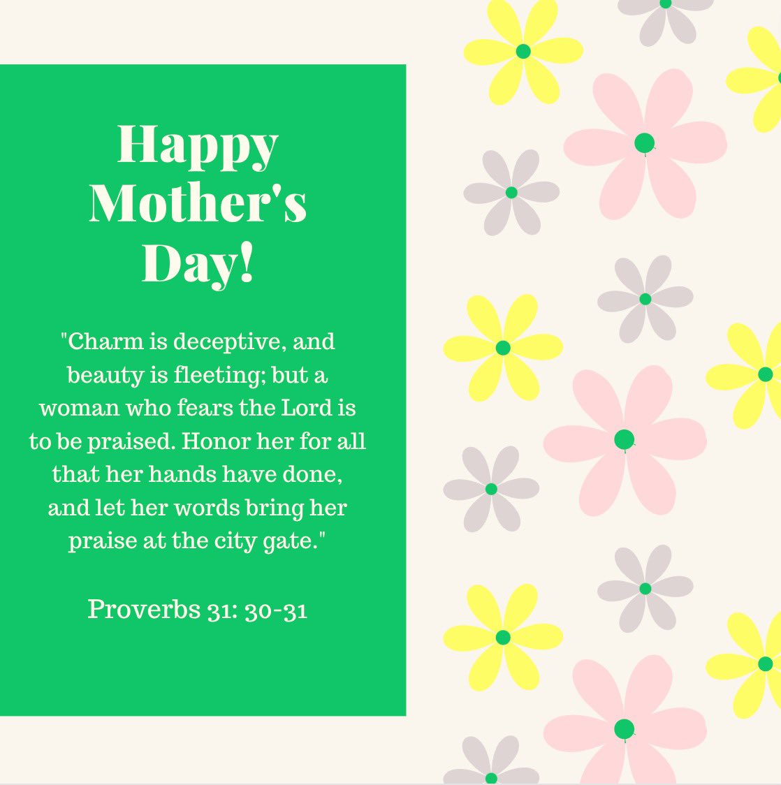 xulachialpha's tweet photo. Happy Mother’s day to all the beautiful mothers! #xuxa #xula #chialpha https://t.co/xNId2SSzzM