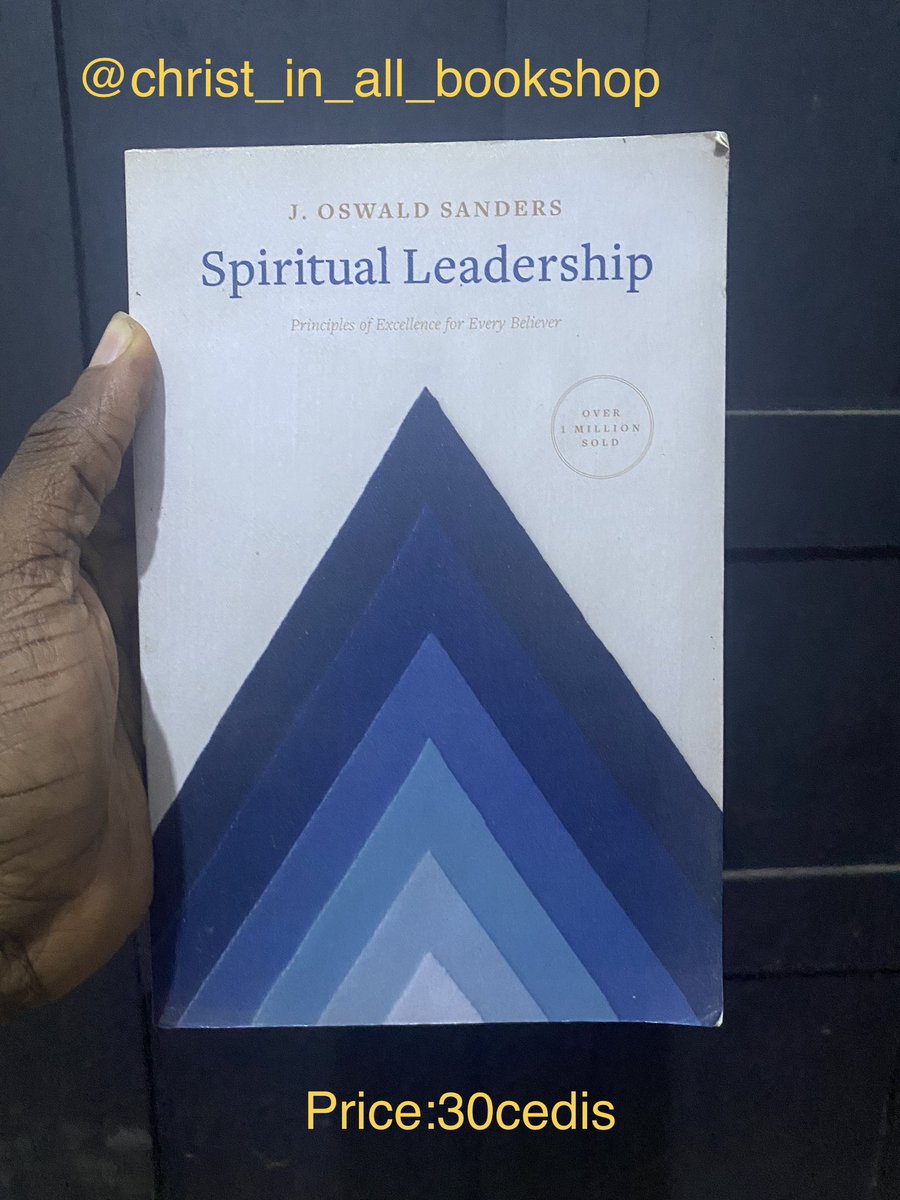 We have books of the world’s best renowned authors at very affordable prices. Making personal progress through attentive reading
#BookshopGhana
#BookshopinGhana
#Bookloversinghana
#Bookaddictsinghana
#leadingintoughtimes
#becomingaleader
#Spiritualleadership
#theself-awareleader