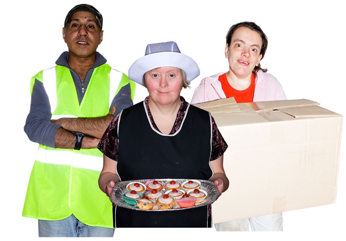 There will be changes to the supported employment award from 1 July. The Fair Work Ombudsman (<a href="/fairwork_gov_au/">Fair Work Ombudsman</a>) has some Easy Read resources to help you understand what the changes might mean for you fairwork.gov.au/pay-and-wages/…