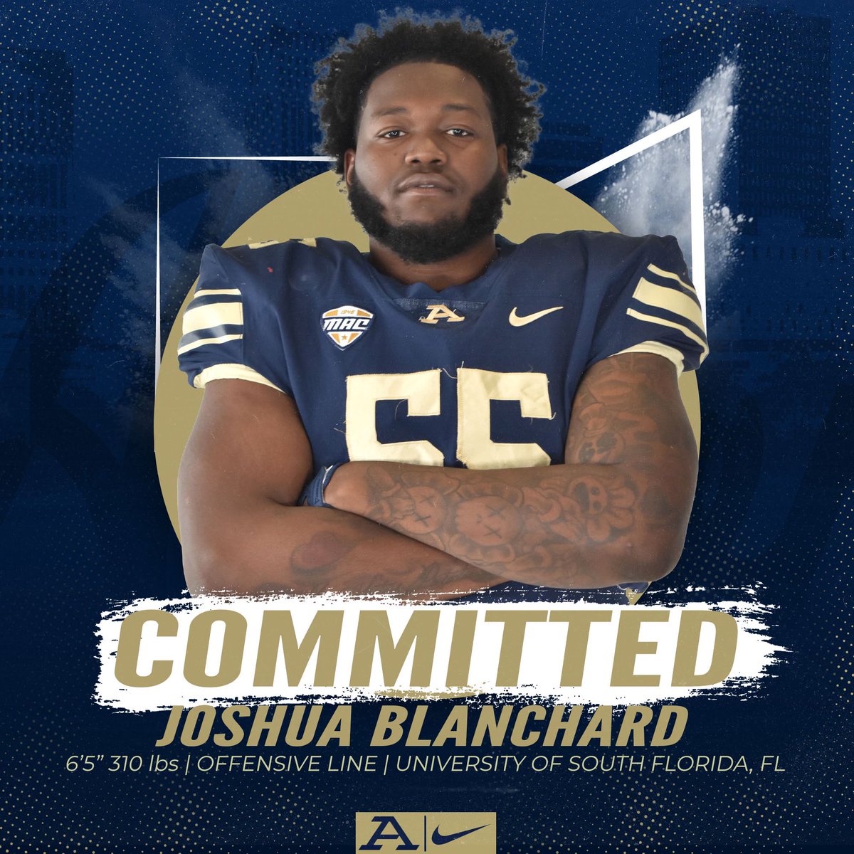 Straight business 🤐🤐 ZipEmUp <a href="/BallCoachJoeMo/">Coach Joe Moorhead</a> <a href="/Coach_J_Rod/">Joel Rodriguez</a>