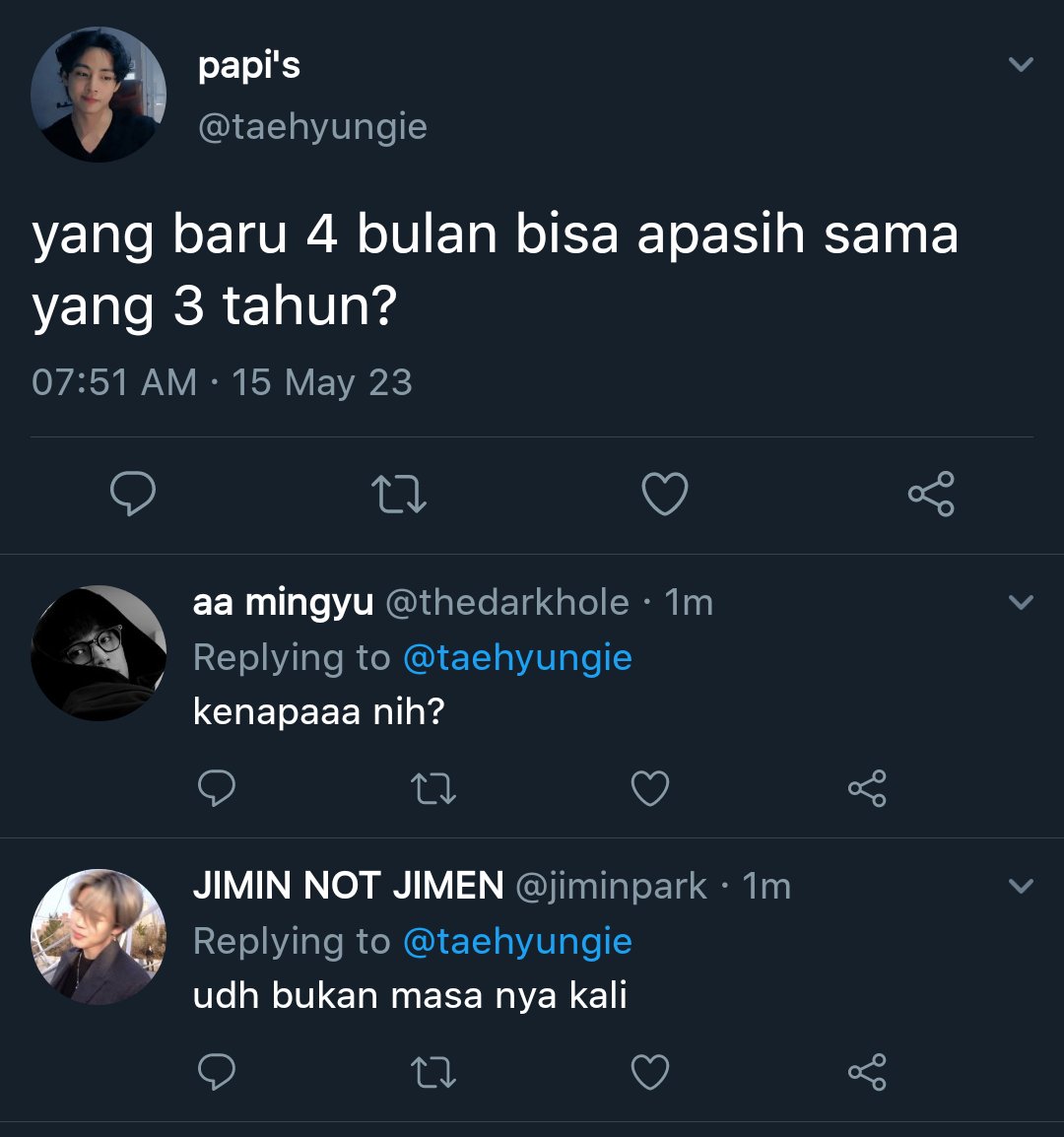 k. tweet media