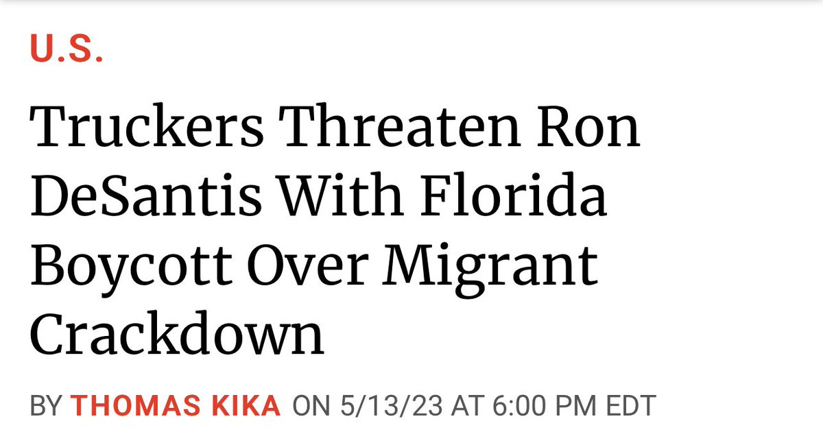 Ancommie🏴🏳️‍🌈🍉🌻 tweet media