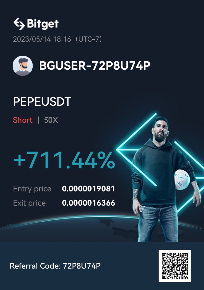 OtoroTrading's tweet image. If you haven’t signed up for our free High Impact News Event Strategy #HINES indicator you are missing out! See how True ALGO views markets and gives our members the edge.  @bitgetglobal #pepecoin #truealgo truealgo.com #ppi #cpi