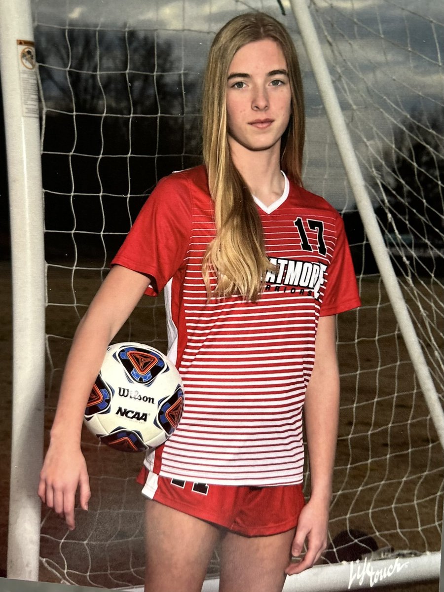 mrspartin's tweet photo. Come see @Tweet_the_Wheat Women’s Soccer battle Shelby at Wheatmore! We are excited to cheer on our #17! https://t.co/Zb4NezFUzR