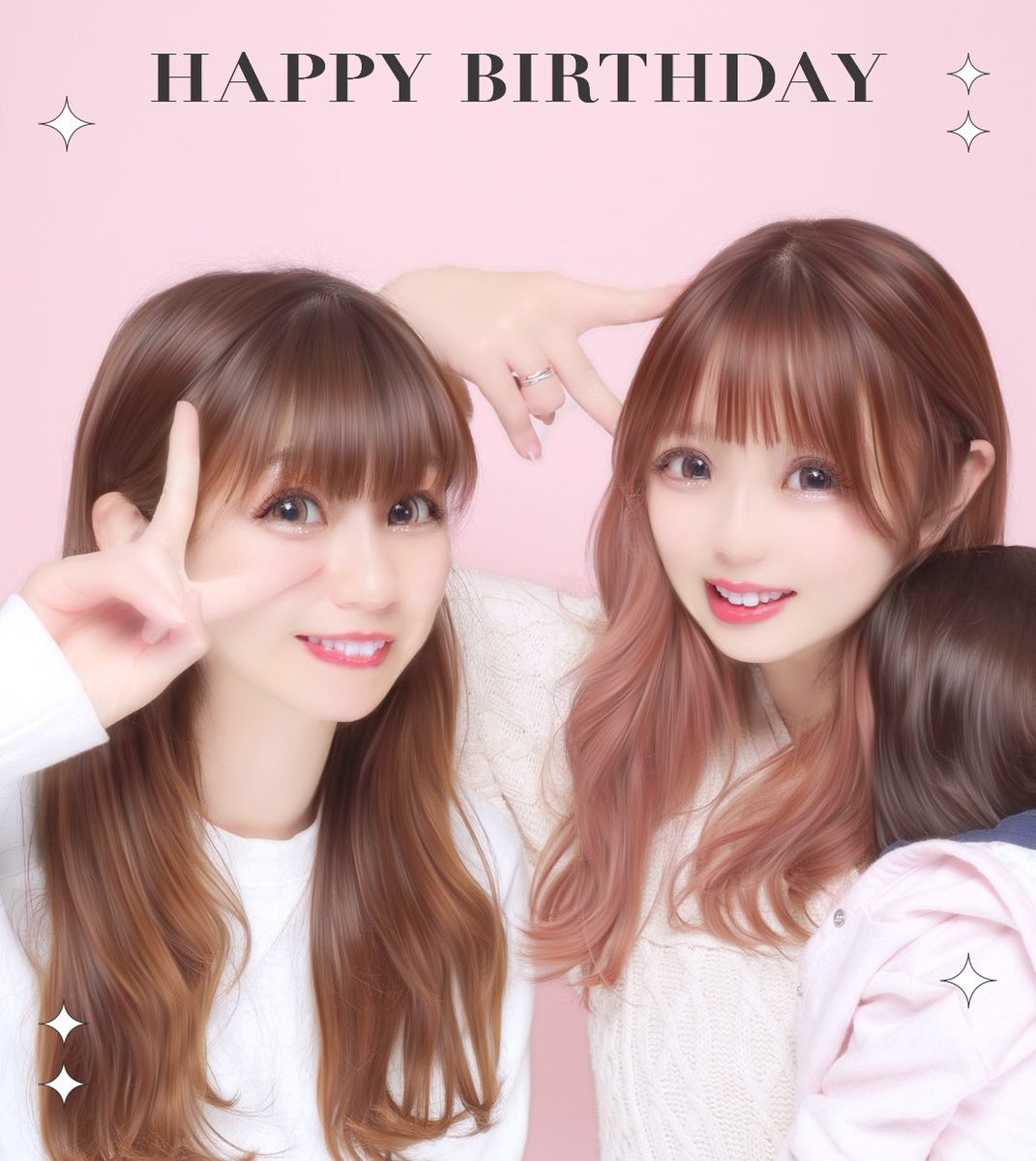 msp_O5ll's tweet photo. 毎年忙しくてもなんでも遅かれ早かれ祝ってくれる大親友から
素敵なランチをご馳走してもらい
素敵なプレゼントを貰いました🥰 https://t.co/P3P7RIjJ4V