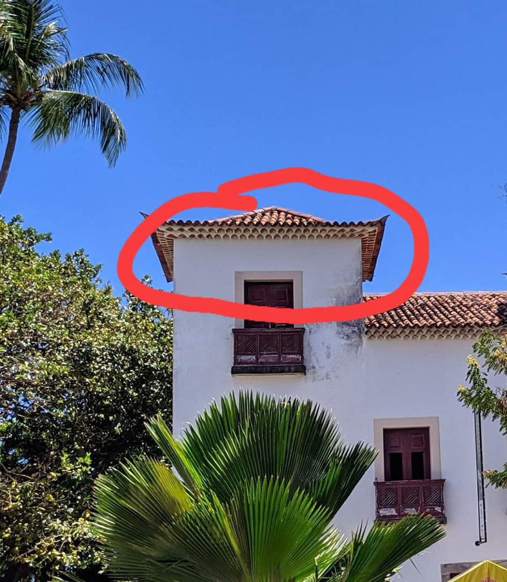 Fotos de Fatos tweet media