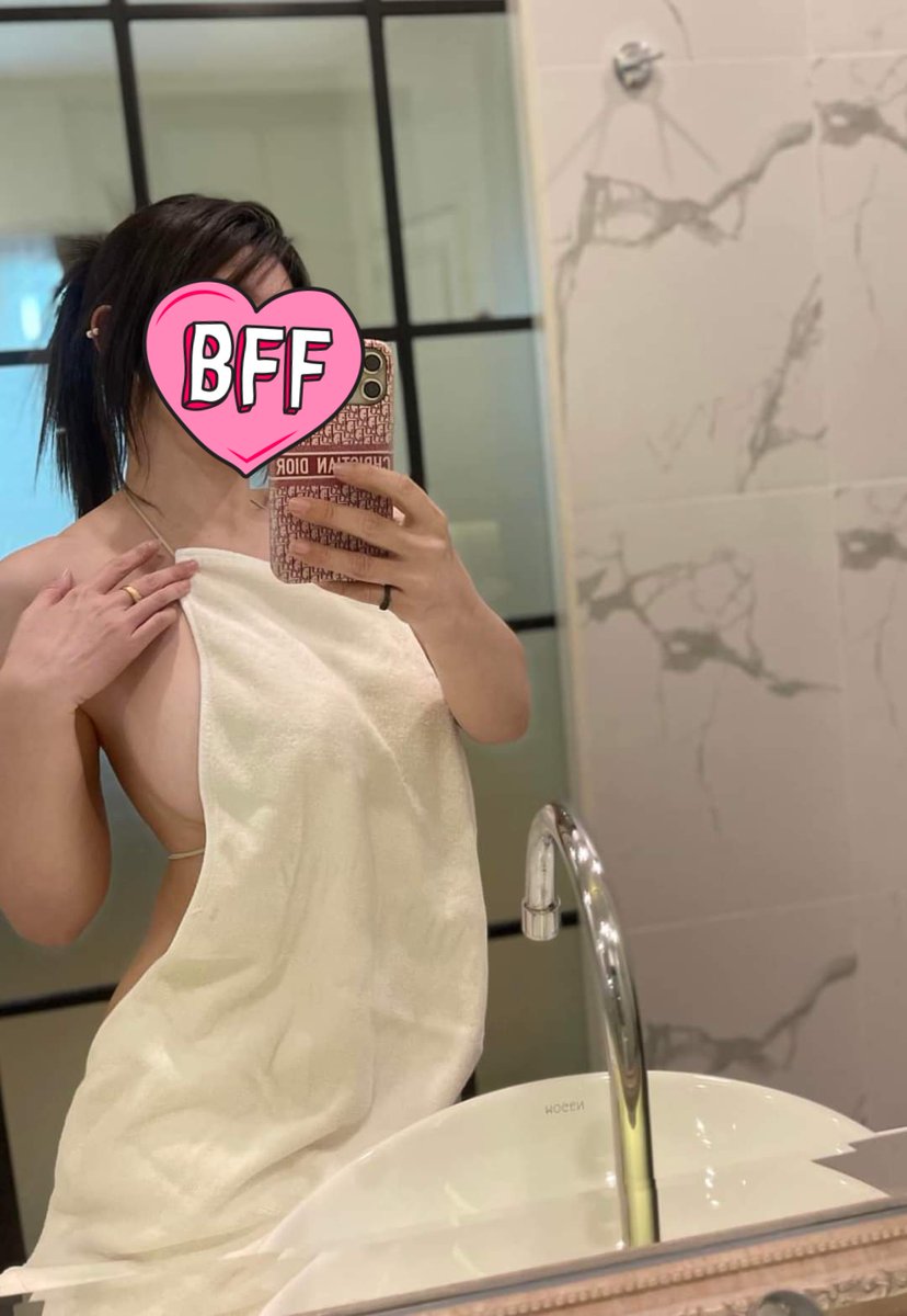 putriissolo's tweet photo. Morning seks yuk syg 🤗🤗
Cash in room 
https://t.co/9bBOvULwwE 

#availsurabaya #Availsurabayacod #bisyarsurabaya #bispaksurabaya #codsurabaya #bokingansurabaya #openbosurabaya #includesurabaya #excludesurabaya #exposurabaya #wpsurabaya #idicabangsurabaya https://t.co/wxmOkvcDGN