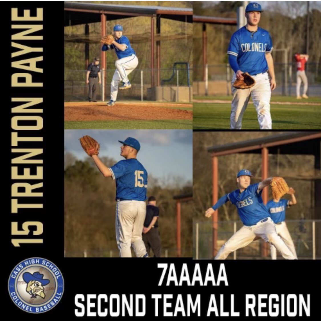 BC_Baseball_GA's tweet photo. @CassBaseball @PBRGeorgia @PG_Georgia https://t.co/wKy7jfpbtq