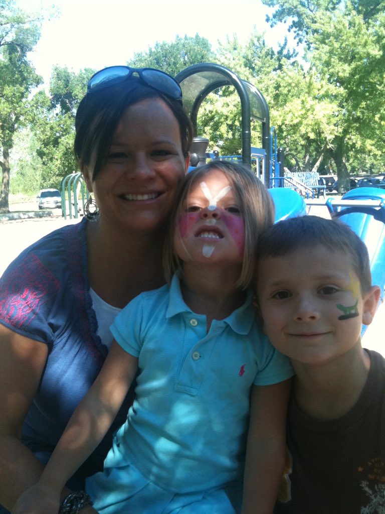 Scott Carman (@carman_scott) on Twitter photo Happy Mothers Day to my beautiful wife! 
She raised these two crazy kids into one amazing missionary and one amazing teenager.
Love you Rebecca! Happy Mothers Day to my beautiful wife! 
She raised these two crazy kids into one amazing missionary and one amazing teenager.
Love you Rebecca!