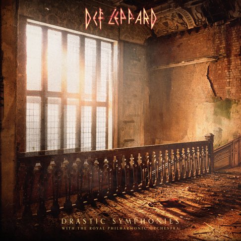 HermitNMorpho's tweet photo. #MondayMetal🤘

“Hysteria (feat. #RoyalPhilharmonicOrchestra)”
#DefLeppard
https://t.co/Zs6wXP8Vjg

“We Are The Resurrection”
#LOVEBITES
https://t.co/QzmYURm8Ym

https://t.co/y2GKb8p7A1

𝐶𝑎𝑟𝑝𝑒 𝑑𝑖𝑒𝑚🥀🔥

#NWOBHM
#PowerMetal
#Metal #HeavyMetal https://t.co/xO5ofAqmiB