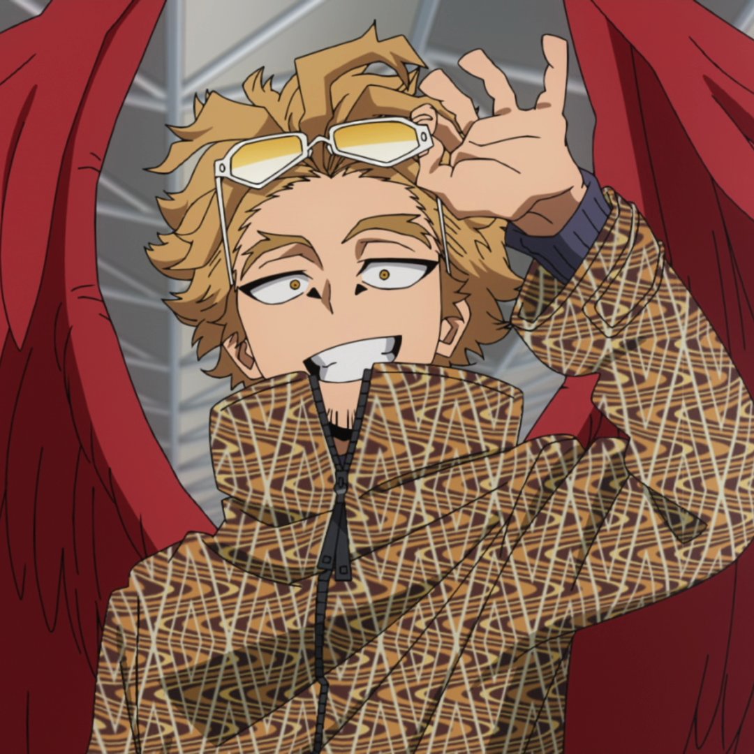 🧉💥Roo💥 on Twitter: