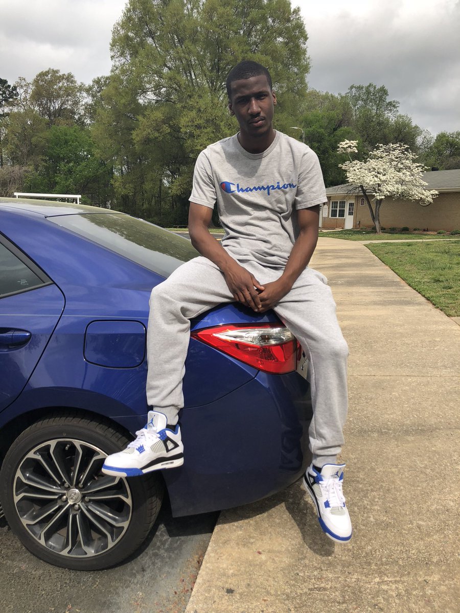4L🖤 tweet media